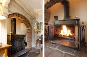 Aynho Road Adderbury